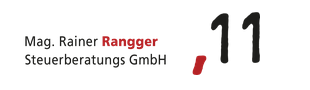 Logo Rangger