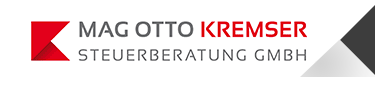 Logo Kremser