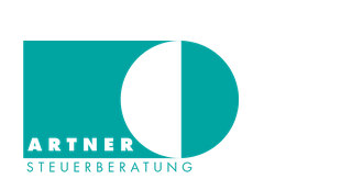 Logo Artner