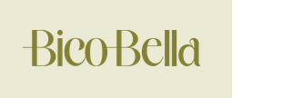 Logo Bella