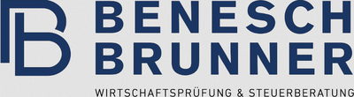 Logo Brunner