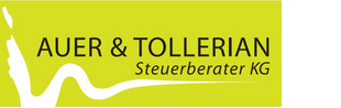 Logo Auer