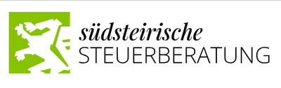 Logo Waldhauser