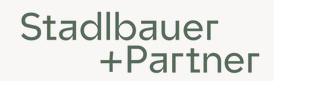 Logo Stadlbauer