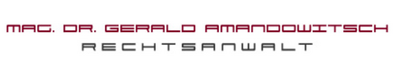 Logo Amandowitsch