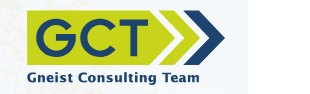 Logo GCT