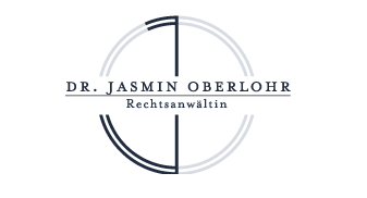 Logo Oberlohr