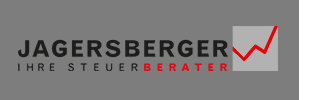 Logo Jagersberger