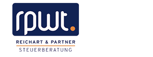 Logo rpwt