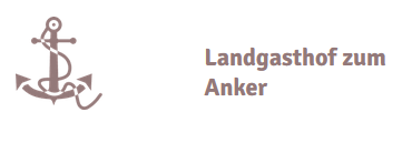 Logo Anker