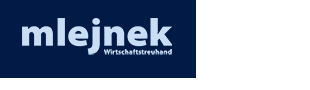 Logo Mlejnek