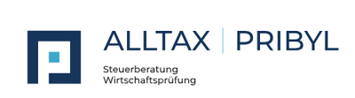 Logo Alltax