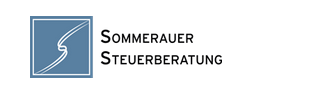 Logo Sommerauer