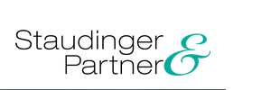 Logo Staudinger