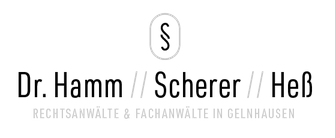 Logo Scherer