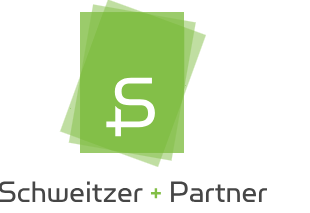 Logo Schweitzer