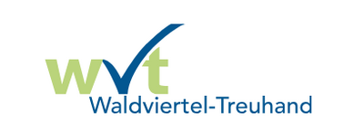 Logo WVT