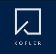 kofler