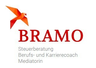 bramo