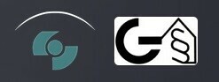gratl