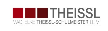 theissl