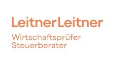 leitner