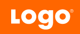 img_Logo