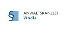 wadle