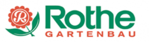 Rothe