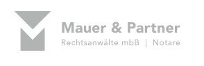 mauer