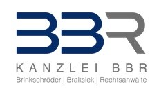 bbr