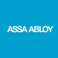 img_AssaAbloy