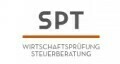 spt