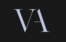 VA