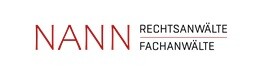 nann