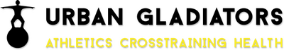 Urban_Gladiators_Logo