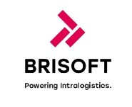 brisoft