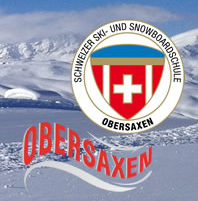img_Schneesportschule_Obersaxen