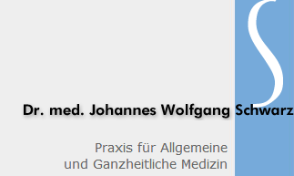 dr_med_Wolfgang_Schwarz