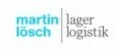lasch