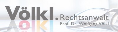 völkl völkl