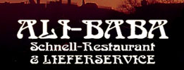 img_ALI-BABA Schnell-Restaurant und Lieferservice