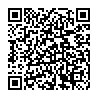 Alvo-Service GmbH