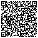 myteam-messtechnik-gmbh