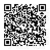 ebit consulting GmbH Steuerberatungsgesellschaft