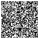 kyocera-document-solutions-deutschland-gmbh