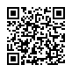 Brisoft AG Systems Automation