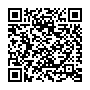 Almdorf Tirol